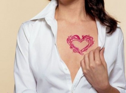 Le malattie cardiovascolari nelle donne. Incontro il 5 aprile a Pesaro item-thumbnail