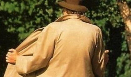 Esibizionista denunciato a Fano. Mostrava le parti intime ai passanti item-thumbnail