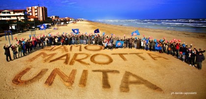 Il Comitato: Marotta chiede di unire il territorio item-thumbnail