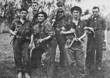 Fano deve avere il suo monumento visibile a chiunque e che a tutti ricordi la profonda matrice antifascista item-thumbnail