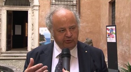Piccinetti: Biologia marina non è una struttura in abbandono item-thumbnail