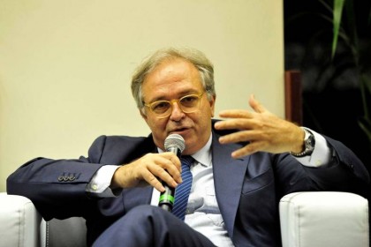 Fano-Grosseto: 8 maggio firma per la costituzione della società di progetto item-thumbnail
