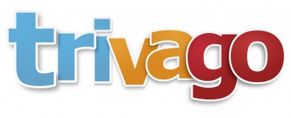 Pesaro è la città più ricercata su Trivago. Fano al settimo posto item-thumbnail