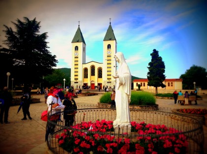 2013-05-24 08.02.52-Medjugorje