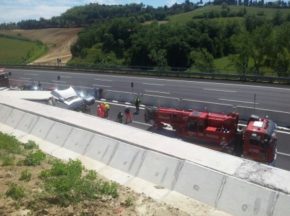 INCIDENTE-A14-2