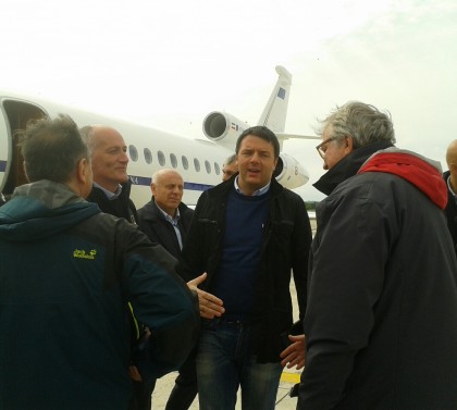 Renzi 1