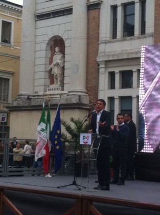 Renzi-pesaro (3)