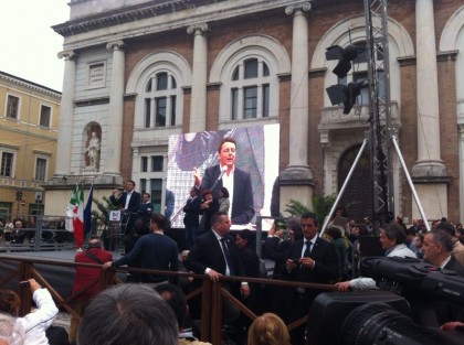 Renzi-pesaro (5)