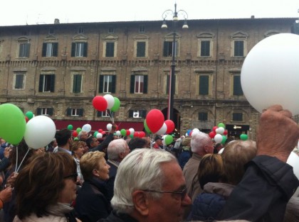 Renzi-pesaro (6)