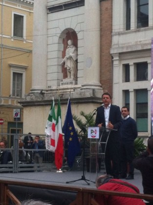 Renzi-pesaro (7)