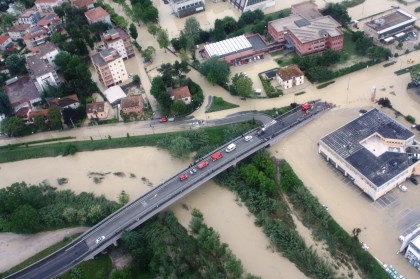 alluvione (2)