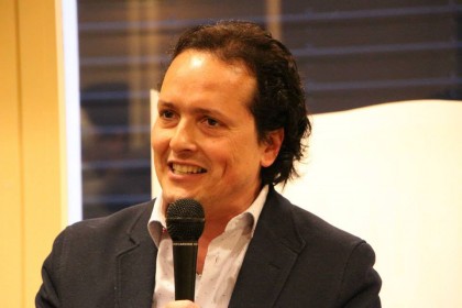 Cucuzza, Delvecchio, Aguzzi: “La vicenda Aset Spa e Aset Holding non è stata chiarita” – VIDEO item-thumbnail