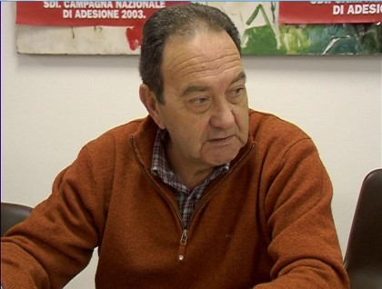 enzo cicetti