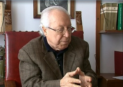 giuliano giuliani