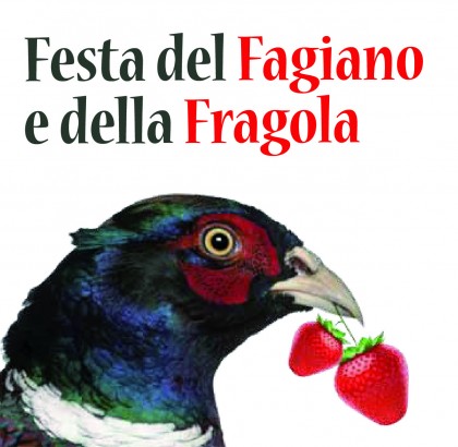 Fagiano Logo-01