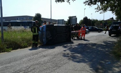 incidente-fragheto1