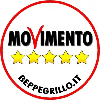 M5S Fano: “Il Comune non può più essere socio della Fanum Fortunae” item-thumbnail