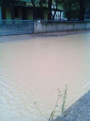 zona-artigianale-cuccurano (3)