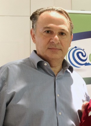 Il patron dell’Alma ammette, con Aguzzi rapporti pessimi. Spero con Seri item-thumbnail