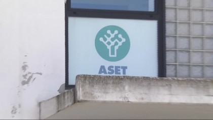 Sindaco Seri, “Avanti tutta con la fusione delle 2 ASET” – VIDEO item-thumbnail