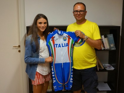 Senigallia, svolta asta di beneficenza per alluvionati item-thumbnail