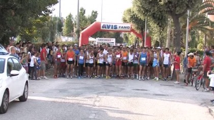 “Corrifano 2014”, 19esima edizione: una corsa per la SLA – VIDEO item-thumbnail