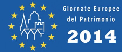 Giornate Europee del Patrimonio 2014: il programma fanese item-thumbnail