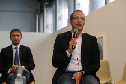 Sindaco Ricci: “Nel 2015 Pesaro prima città delle Marche con l’Unione” item-thumbnail