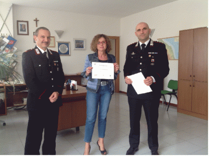 2014.10.16 Carabinieri Fano_html_m4fb48776