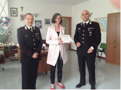 2014.10.16 Carabinieri Fano_html_m7fa28cc7