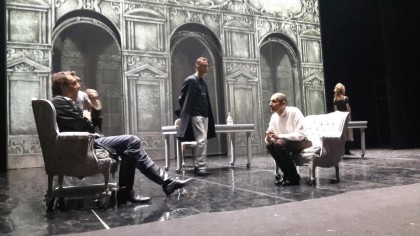 Prove Preziosi_DonGiovanni 1