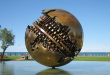 Pesaro, ordinanza anti-alcol e sicurezza sul lungomare