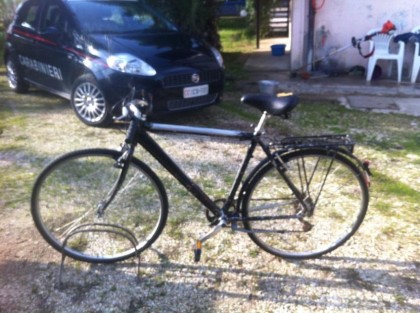 BICI11