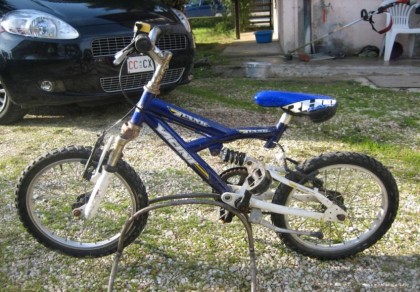 BICI3