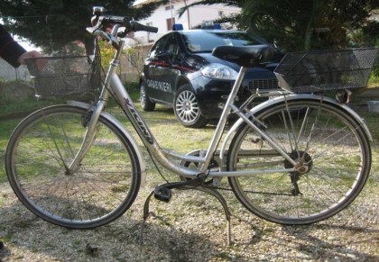 BICI7