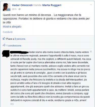 Commento_senza_nome