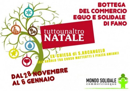 2014-tuttunaltronatale_WEB