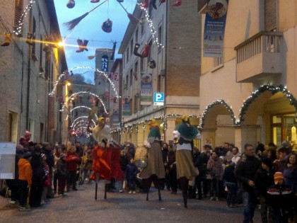 Befana 5