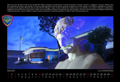 CALENDARIO_PARETE_LD_2015-no-viminale-7