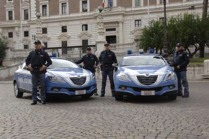 polizia 1