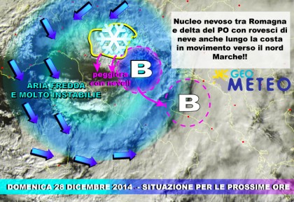 situazione28122014