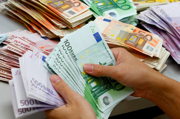 Commercio, a Pesaro in sei anni 331 imprese in meno e 50 milioni persi