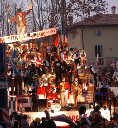 Carnevale-2007