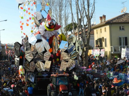 Carnevale2014_3