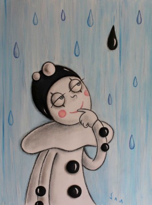 Carnevale_Rosa_Bartolucci_Pierrot