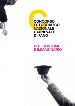 Concorso-fot