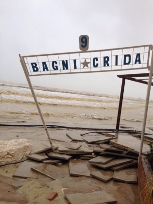 BAGNI-CRIDA-CARTELLO