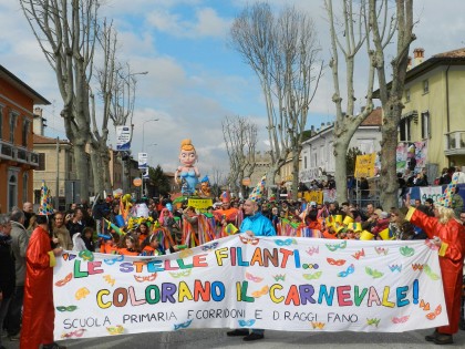 CarnevaleBambini3