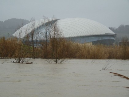 FOTO9