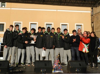 PMsBasketballMoncalieri_vincitriceTorneo